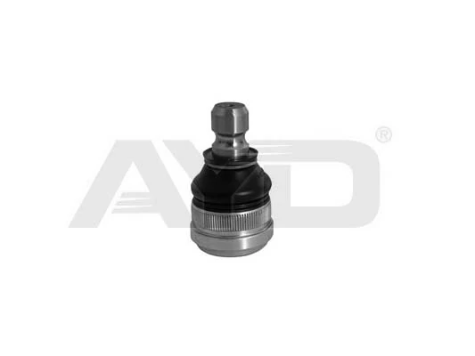 Lemforder 3549001