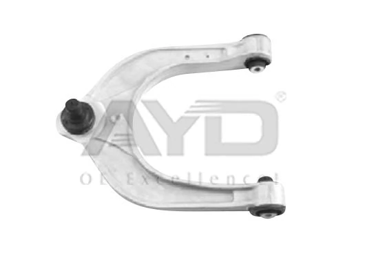 BMW 31108091171
