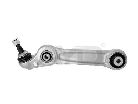 BMW 31126798107