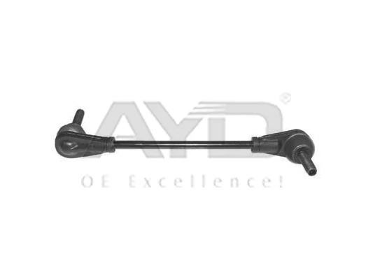 SatoTech PS20726