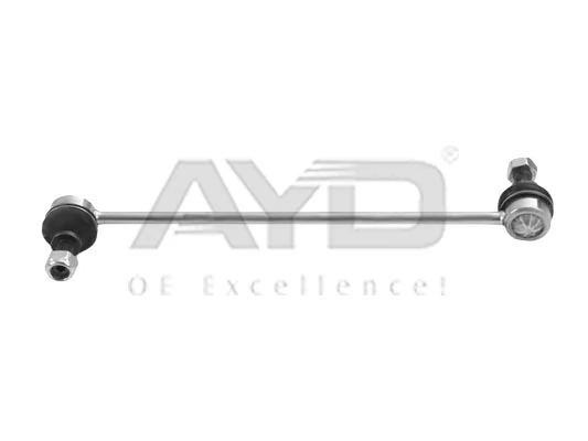AYD 9600382