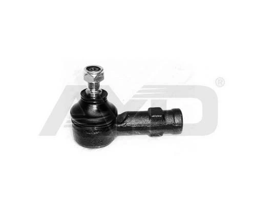Mitsubishi MR508650