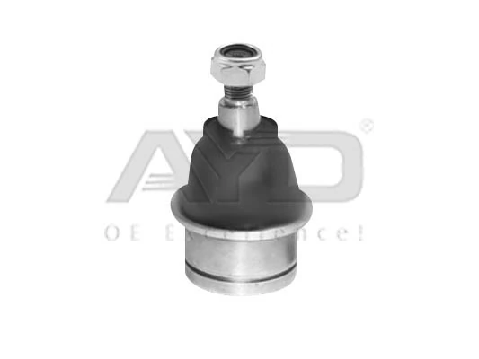AYD 9218336