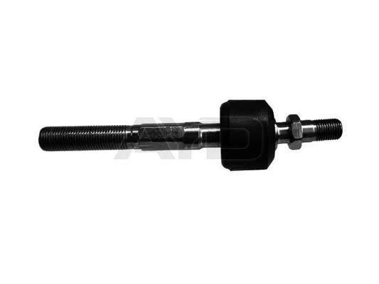 555 SR6170