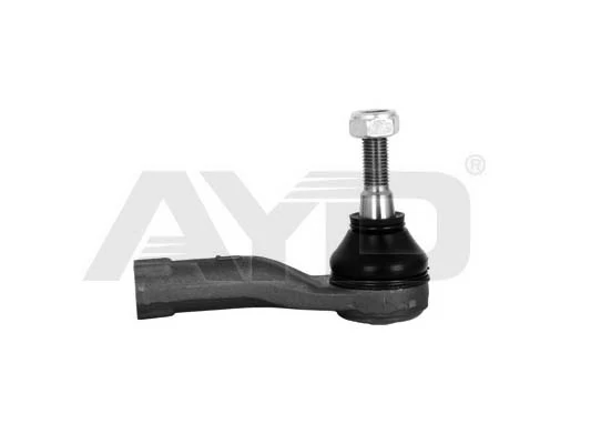 AYD 9100837