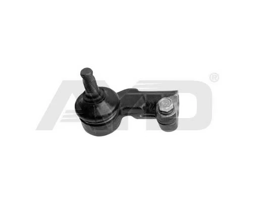 Kager 430179
