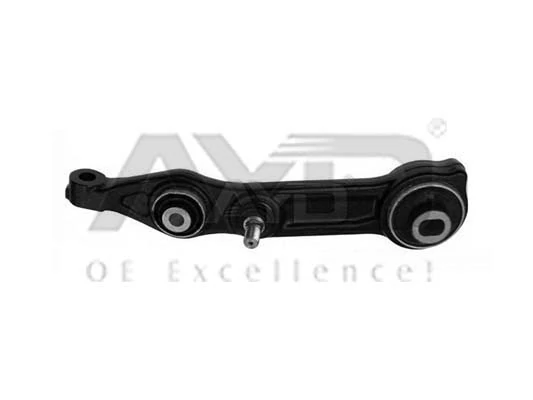 Mercedes-Benz 2113308107