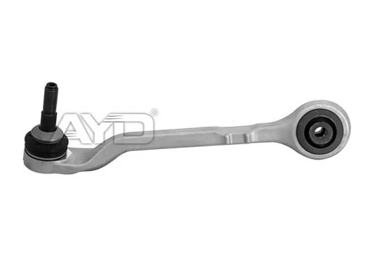 BMW 31126854727