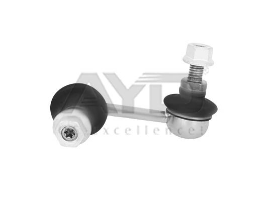 SatoTech PS20603