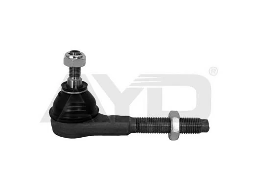 REINHOCH RH012022