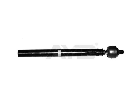 ABS 240460