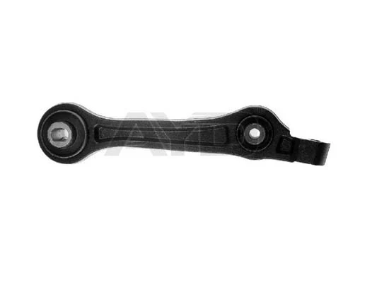 Qfix Q0051100