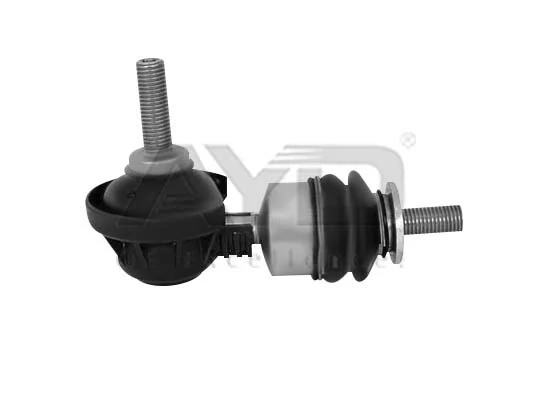 Qfix Q0340392