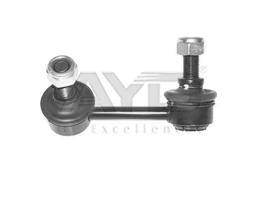 AYD 9605417