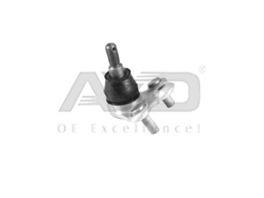 Febest 0120AXAA54