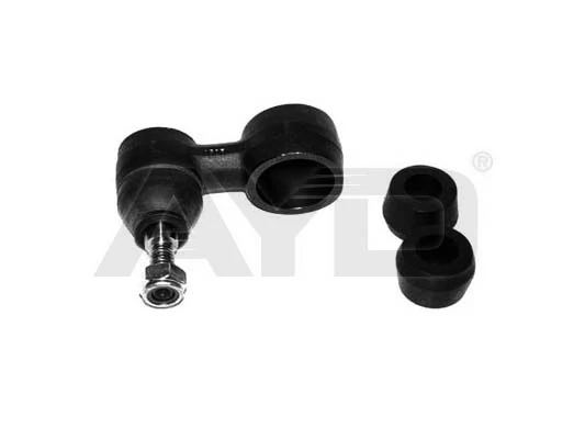 SatoTech PS20952