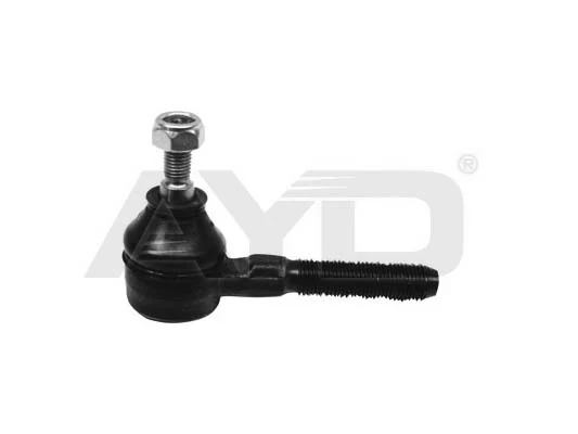 Febi 06935
