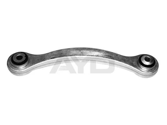APPLUS 25796AP