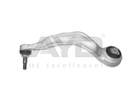 AYD 9418799
