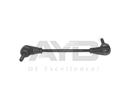 SatoTech PS20727