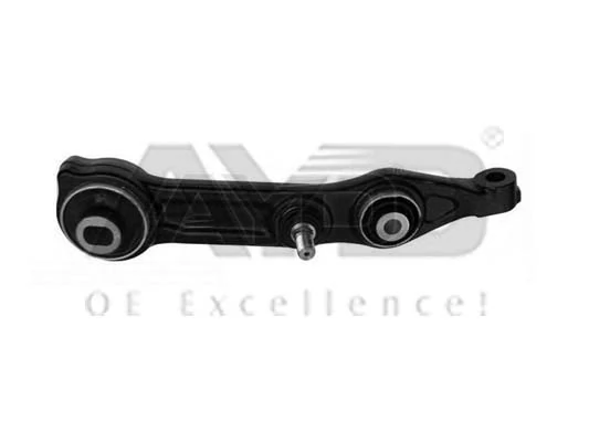 Mercedes-Benz 2113308207