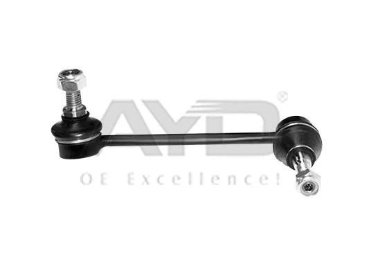 AYD 9601662