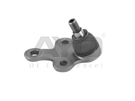 Peugeot 9831088880