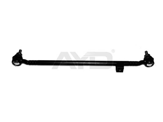 Lemforder 1264402