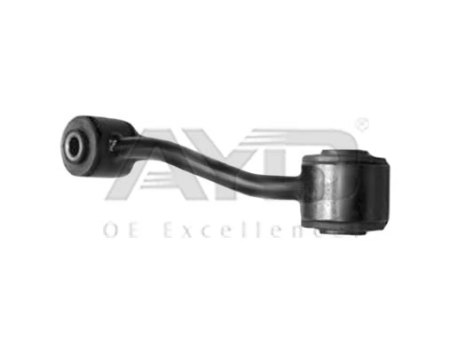 SatoTech PS20483