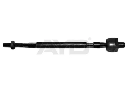 Yamato I35017YMT