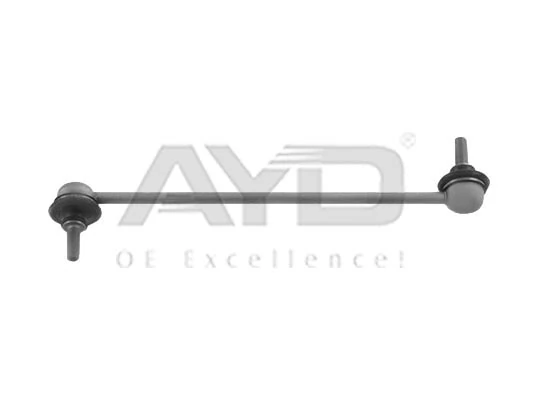 Japan Parts SI944