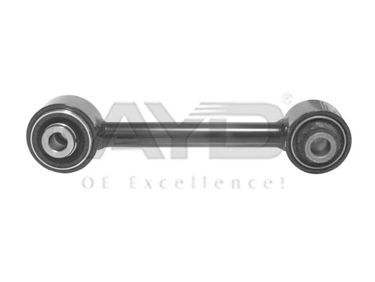 AYD 8816611
