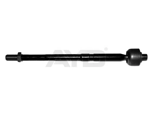 SatoTech PS23124