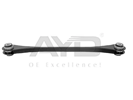 AYD 8812681