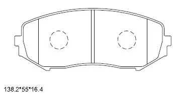 Asimco KD3707
