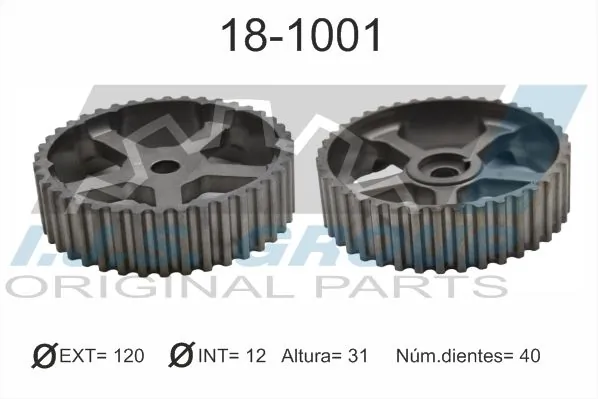 Renault 7700866844