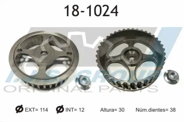Renault 7701471374