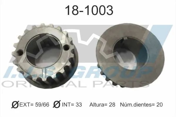 OPEL 9108422