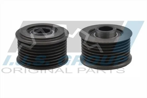 BOSCH 1986A01854