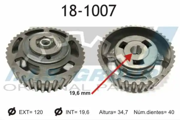 IJS 181007