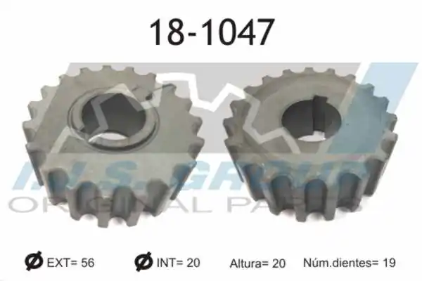 IJS 181047