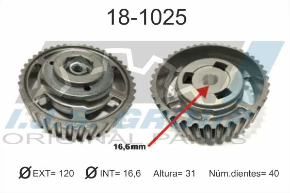 IJS 181025