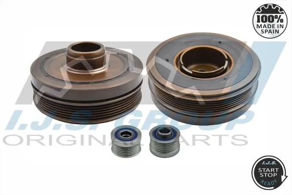 IJS 171324KIT