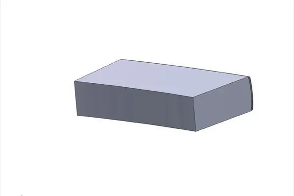 HASTINGS 2D7374