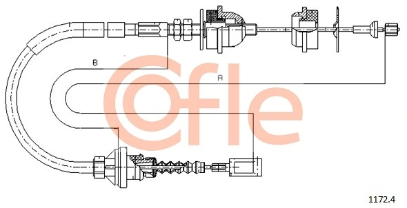 COFLE 11724