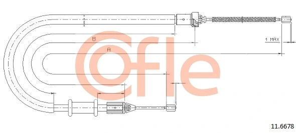 COFLE 116678