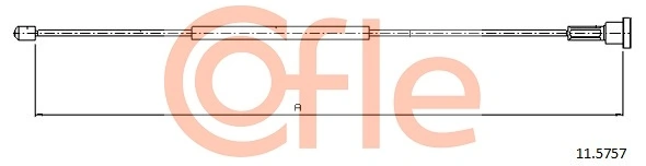 COFLE 115757