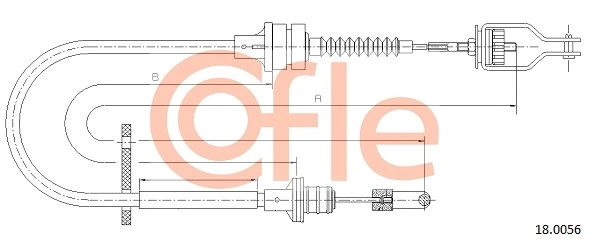 COFLE 180056