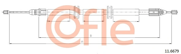 COFLE 116679