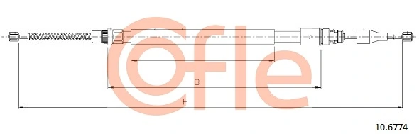 COFLE 106774